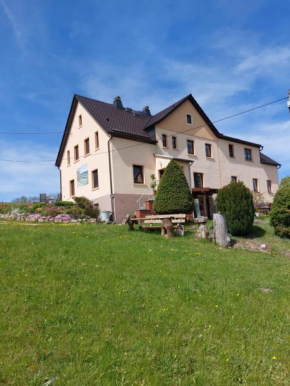 Ferienwohnung Seifert